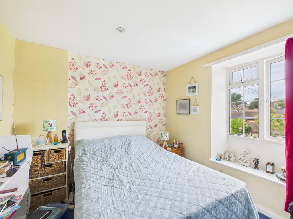 Yonder Street, Ottery St Mary, EX11 1HD photo 4