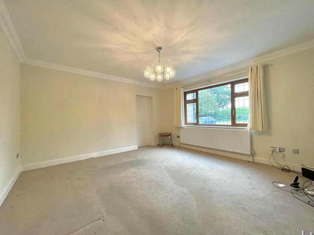 Additional image 9 of Four Oaks, St. Kenelms Road, B62