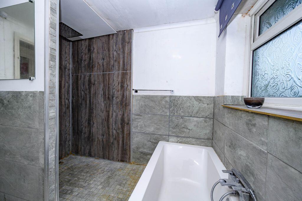 Additional image 14 of Manor Close, Hatfield