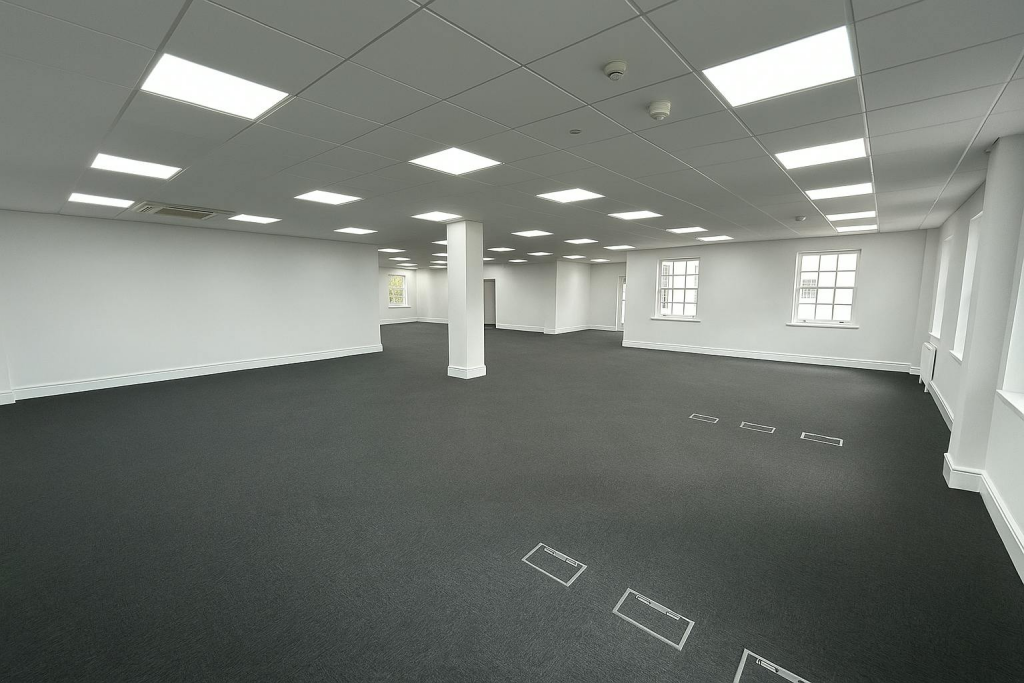 Internal 3.png
