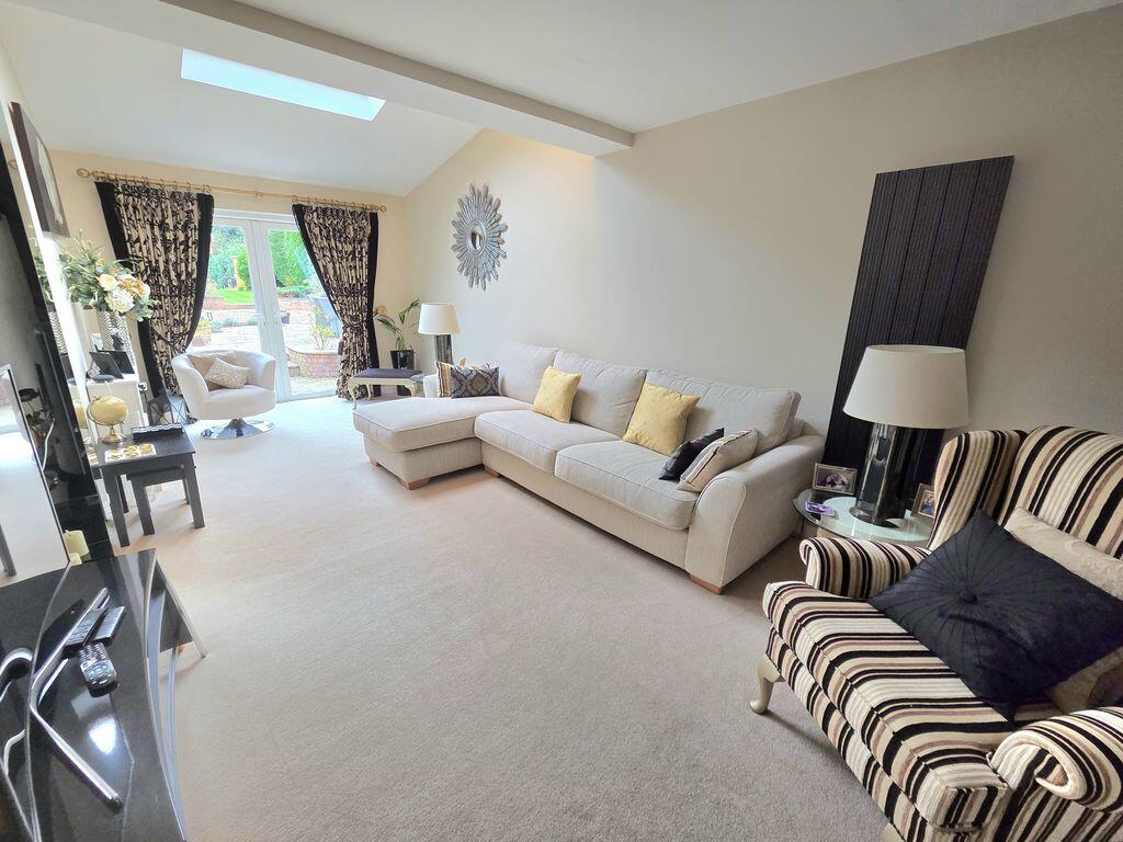 Additional image 10 of Kempson Avenue, Sutton Coldfield