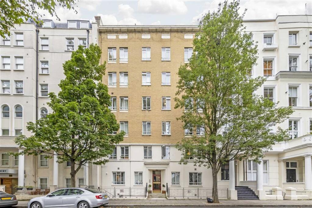 Main image of property: Leinster Gardens, Hyde Park
