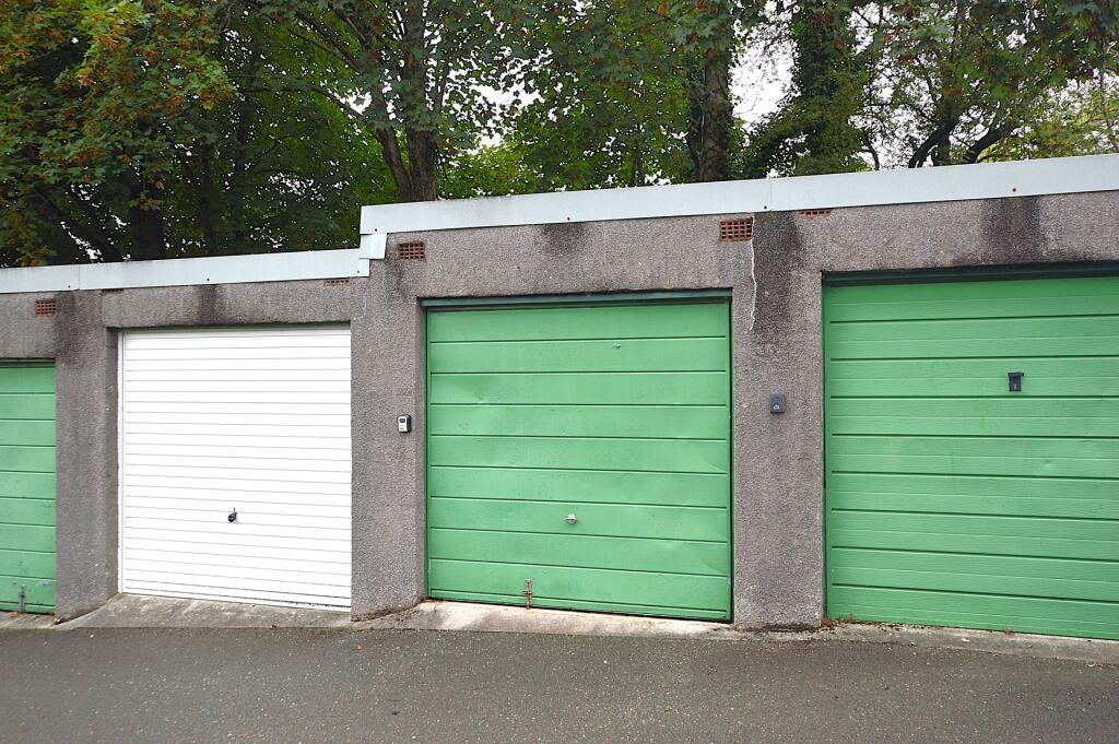 Main image of property: Drake Gardens, Tavistock, Devon
