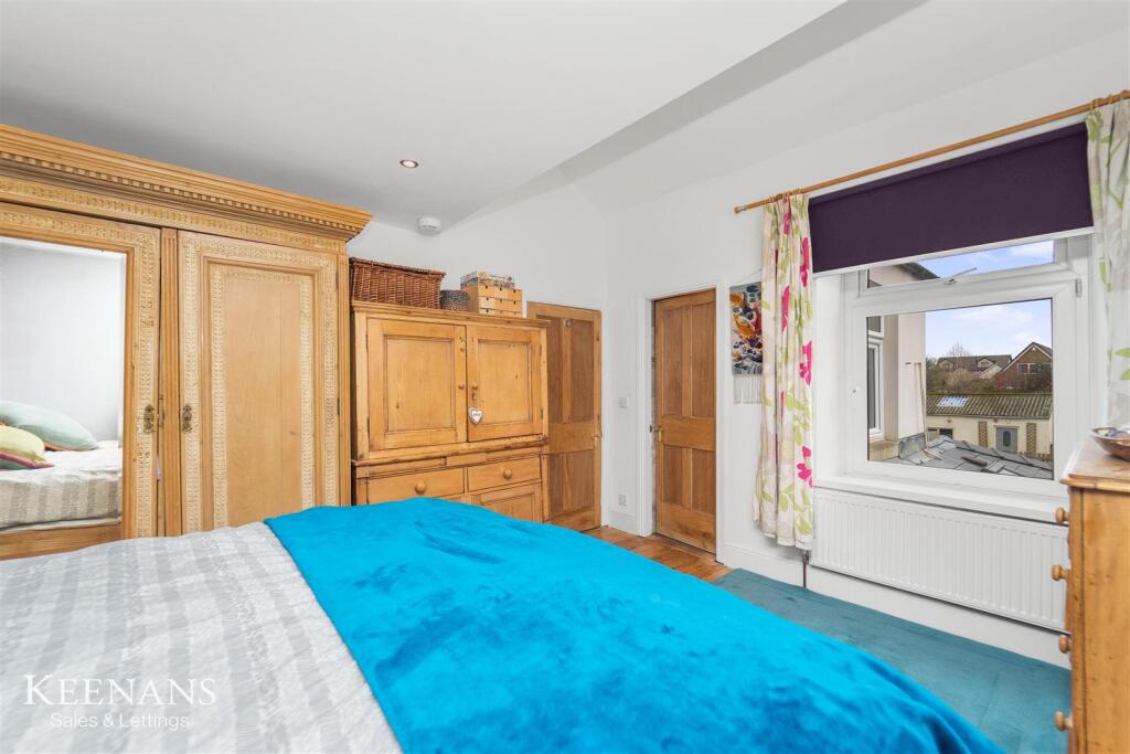 Additional image 44 of Clitheroe Road, Waddington