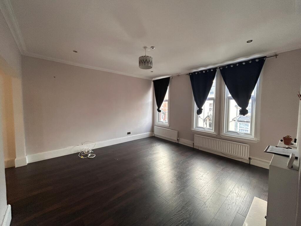 Main image of property: Holly Road, Edgbaston