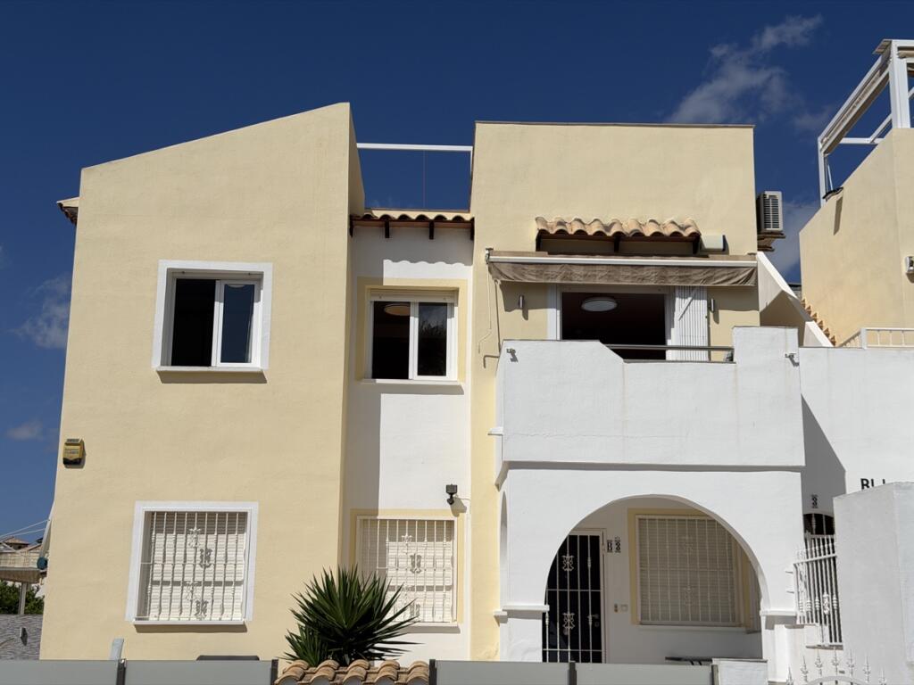 Main image of property: Valencia, Alicante, Villamartin