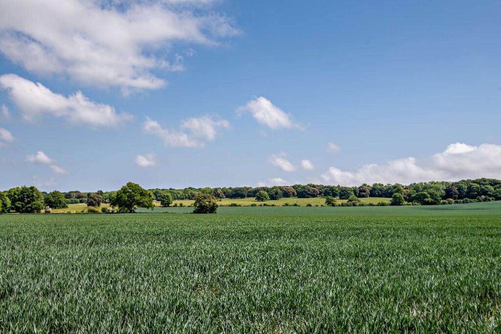 Nonington , 
Kent, 
CT15 4HF photo 3