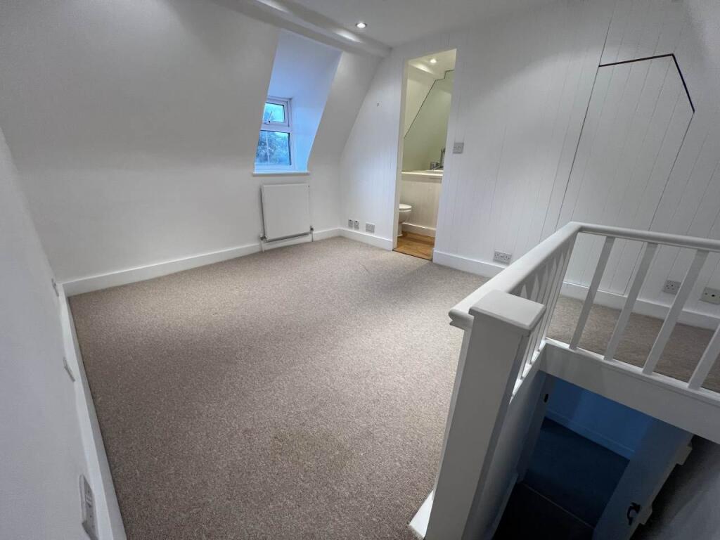 Additional image 9 of Ivy Cottages, Little Keyford, Frome