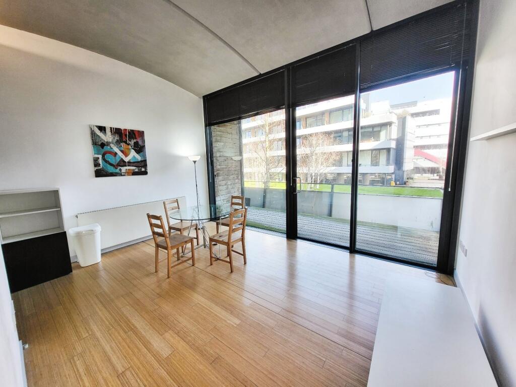 Apartment in Warrington - View 2