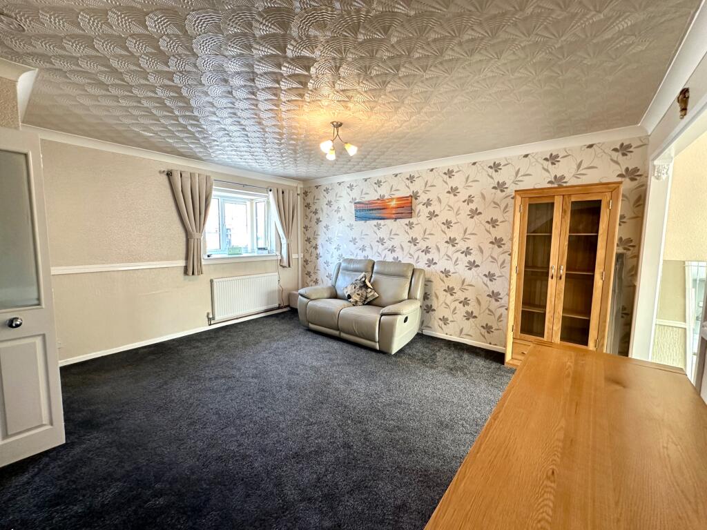 House in Dudley - View 3