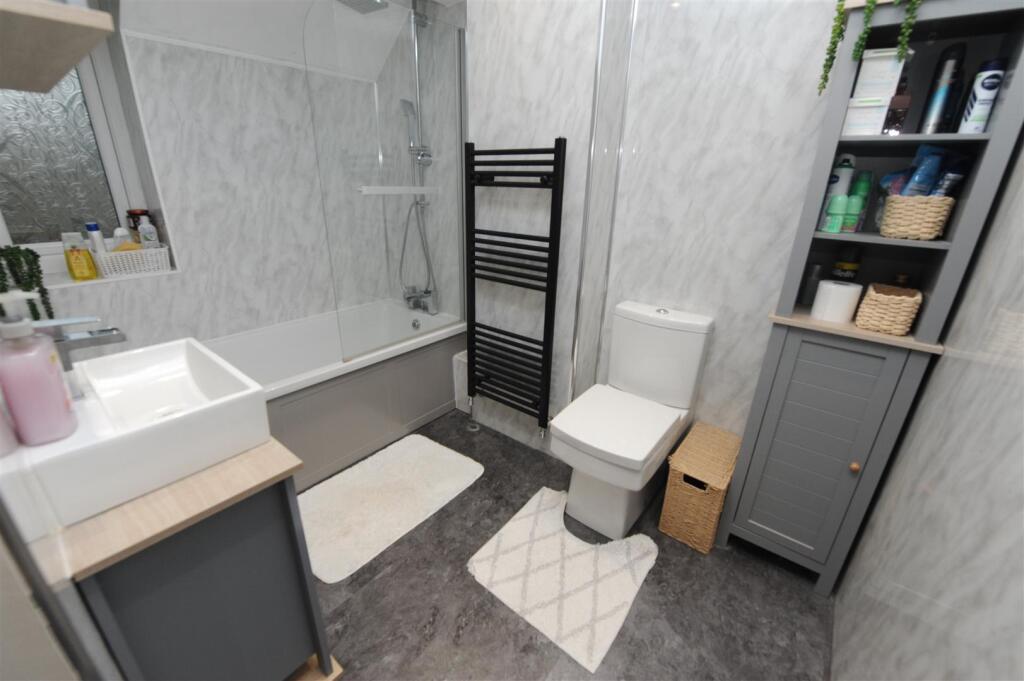 Additional image 16 of Woodfield Close, Idle, Bradford