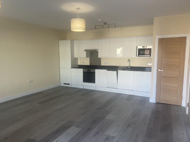 Main image of property: Southwark Park Road, London