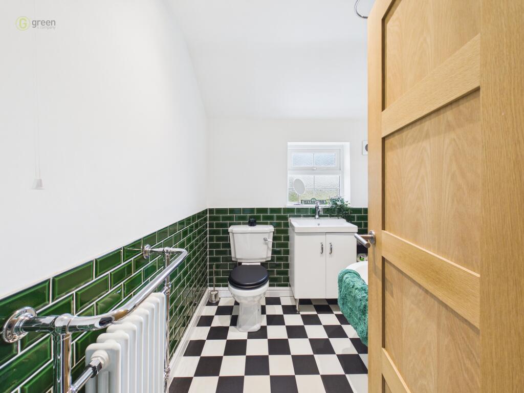 Additional image 31 of Meadthorpe Road, Birmingham, B44