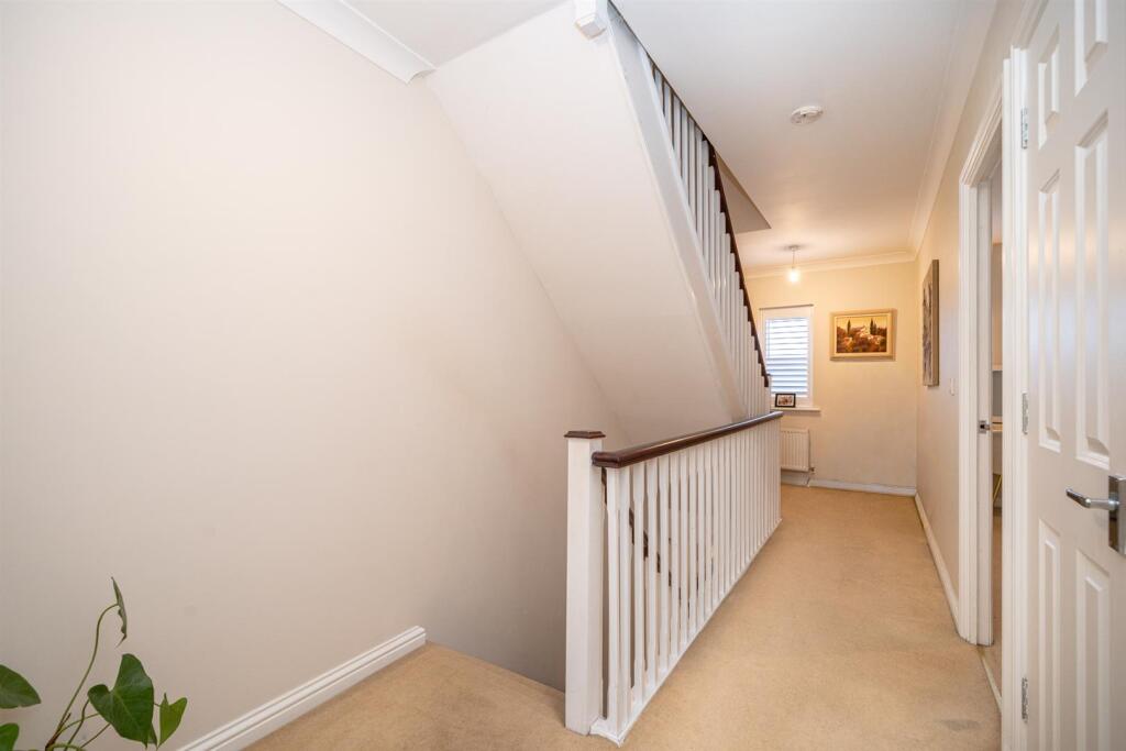 Additional image 11 of Kennedy Close, London Colney