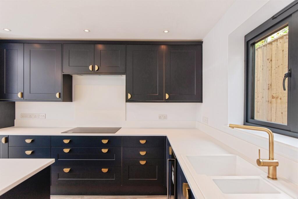 Additional image 15 of Lansdown Road, Bath