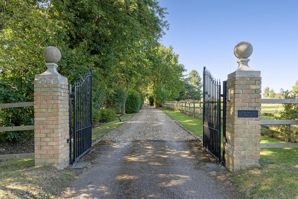 Additional image 14 of Coopers Green Lane, St. Albans, AL4