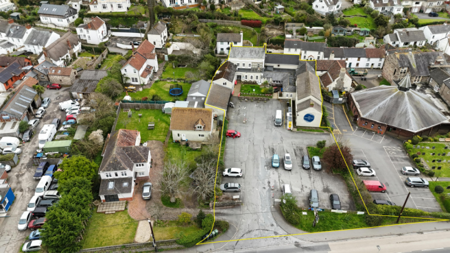 DJI_ 1_0058_D yellow line.png