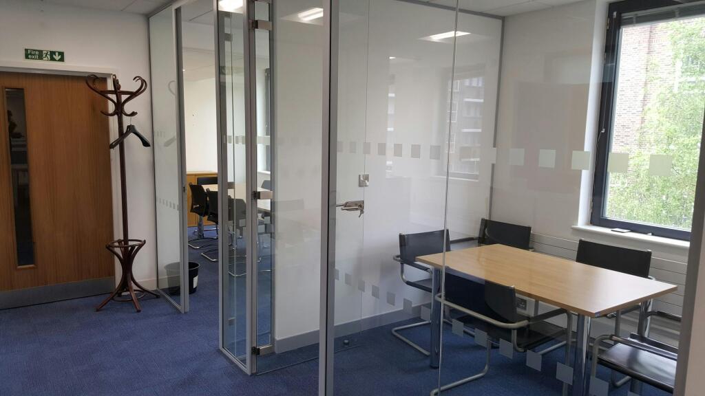 Meeting Room1.jpg