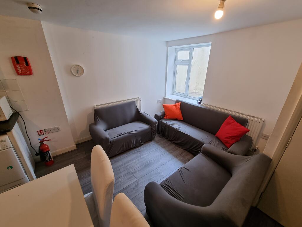 House in Coventry - View 3