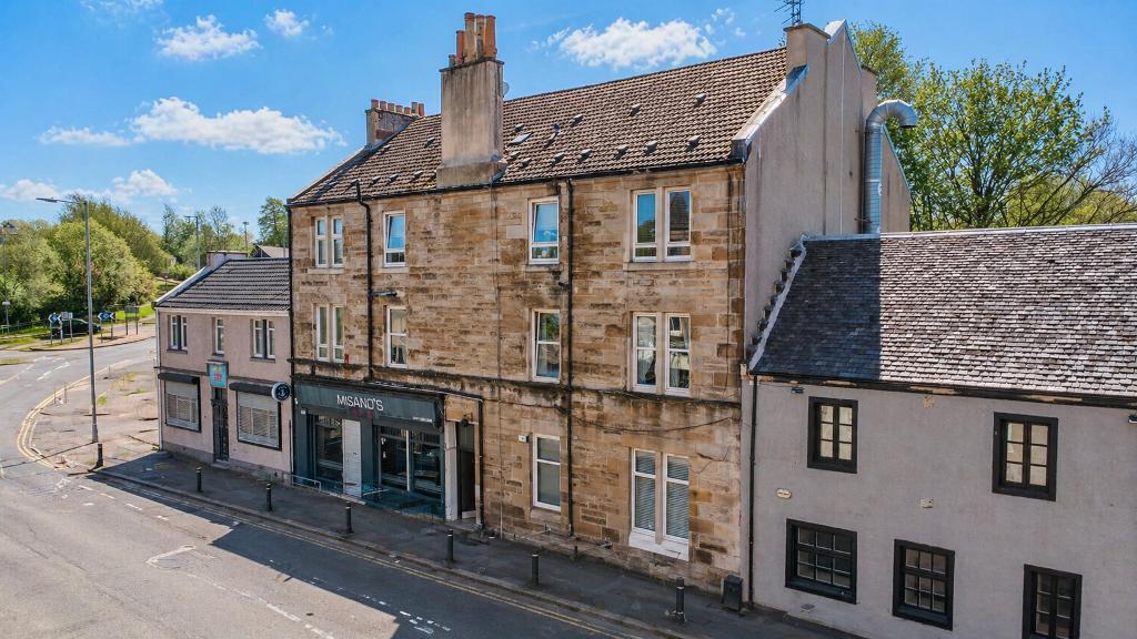 16, Eastside, Kirkintilloch, G66 1PY photo 2