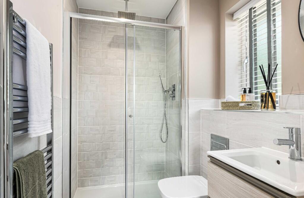 Additional image 8 of Johnson New Road,
Hoddlesden,
BB3 3NN