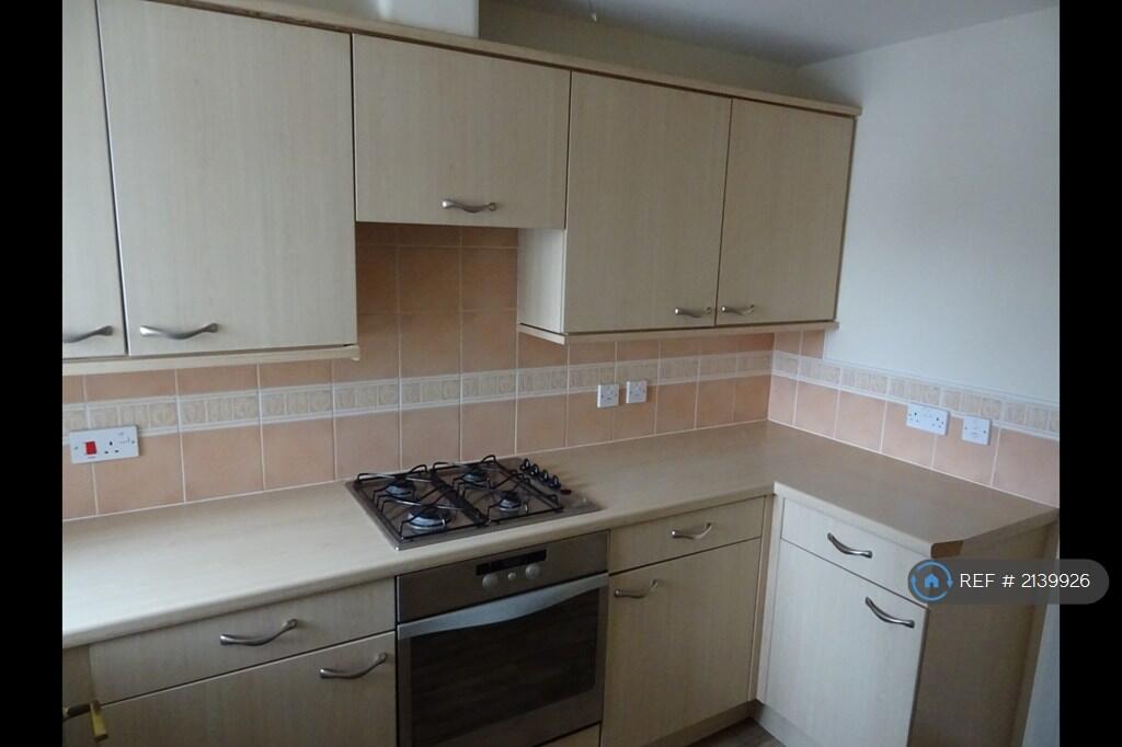 Main image of property: Mill Meadow Court, Stockton-On-Tees, TS20