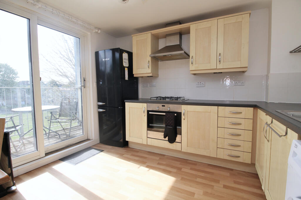 Apartment in Street, Somerset - View 5