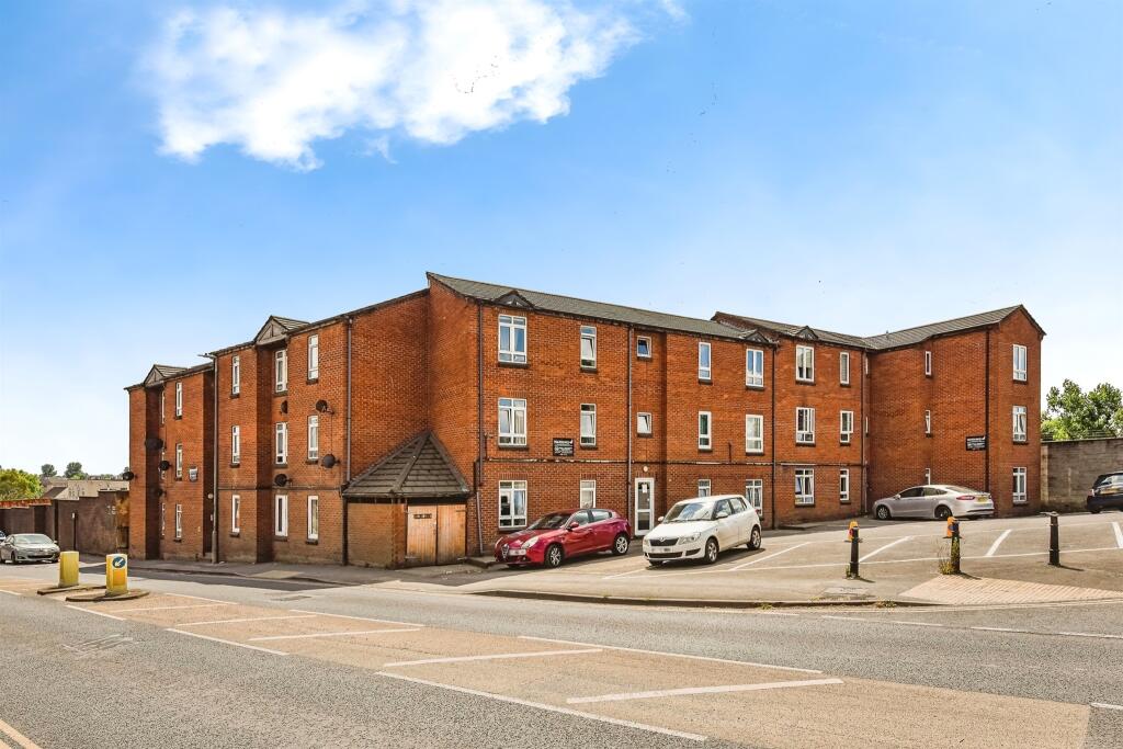 Additional image 7 of Shails Lane, Trowbridge