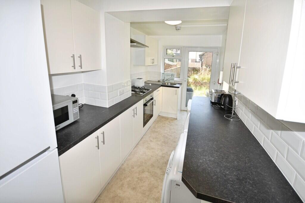 House in Exeter, Newtown - View 3