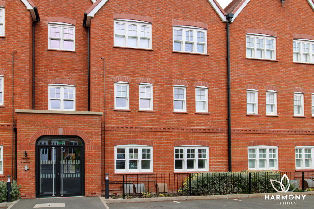 Additional image 9 of Ellis court, Selly Oak, Birmingham, B29 6WH