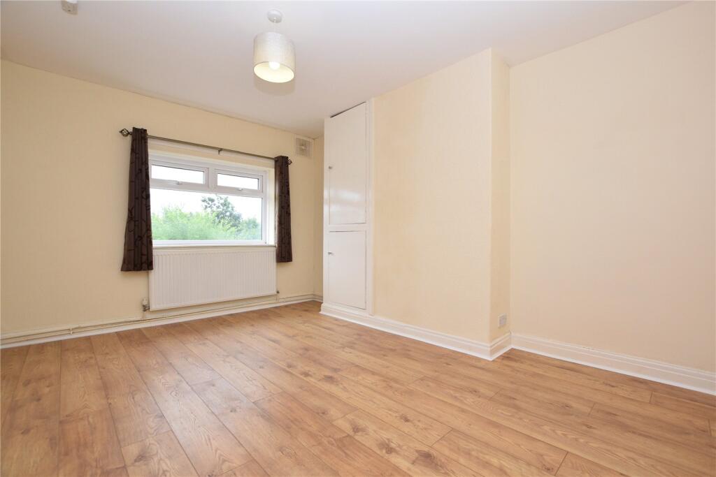 House in Leeds - View 5