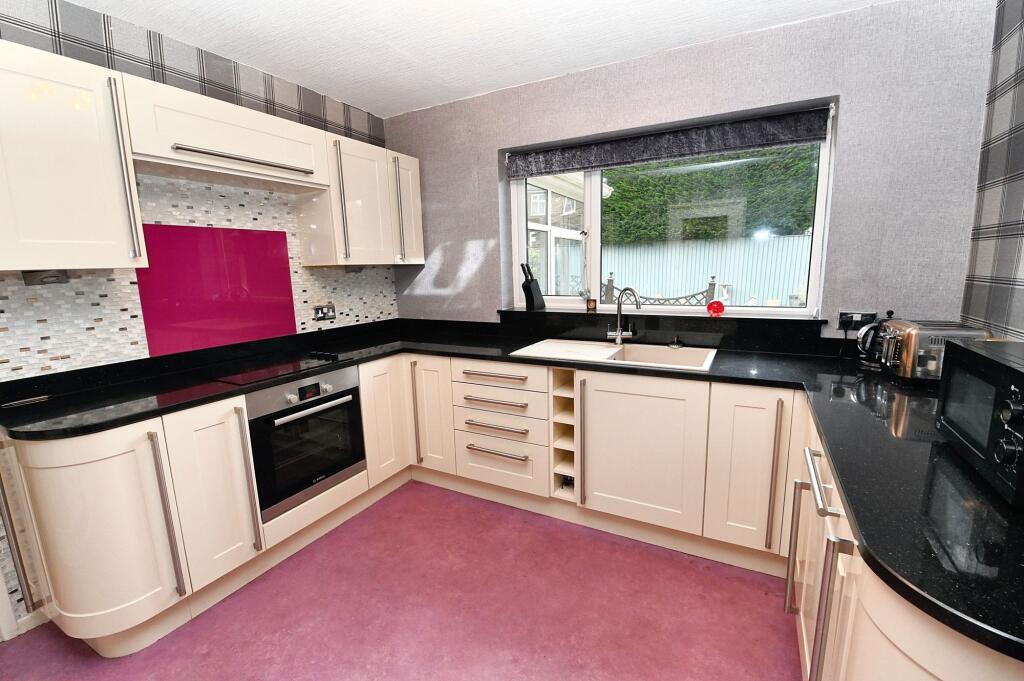 Torrington Road, Swinton, M27 photo 3