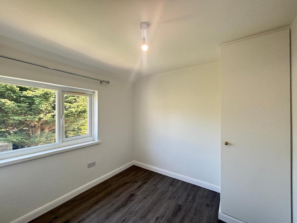 Additional image 12 of Scholars Walk, Hatfield, AL10