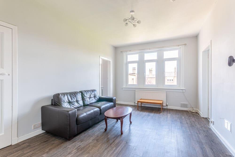 Main image of property: 0376L Learmonth Avenue, Edinburgh, EH4 1BT