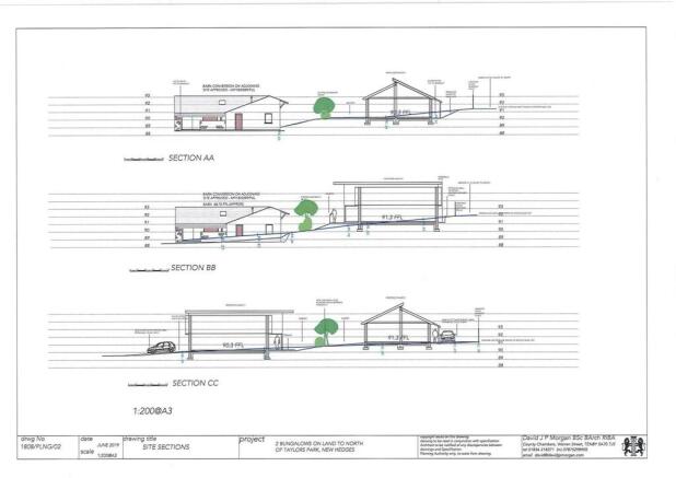 side section Taylors Park.jpg