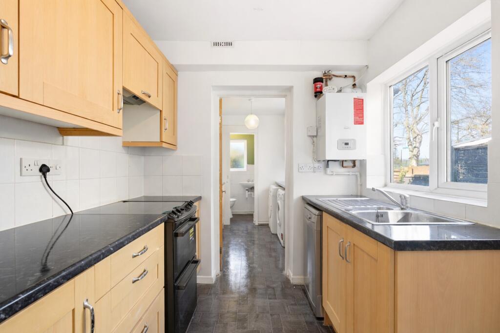 Additional image 5 of Necton Road, Wheathampstead, St. Albans, Hertfordshire, AL4