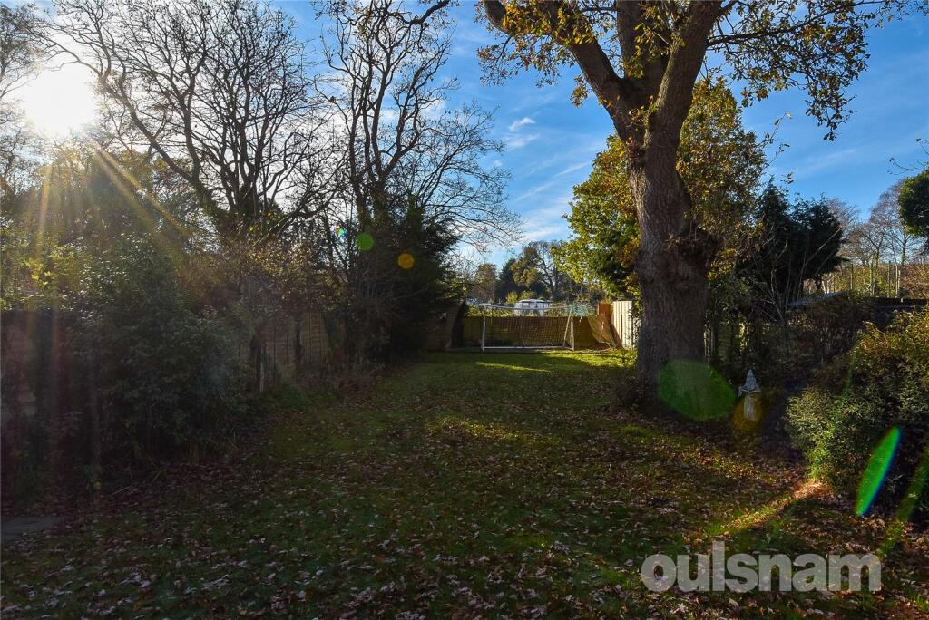 Additional image 30 of Howard Road East, Kings Heath, Birmingham, B13