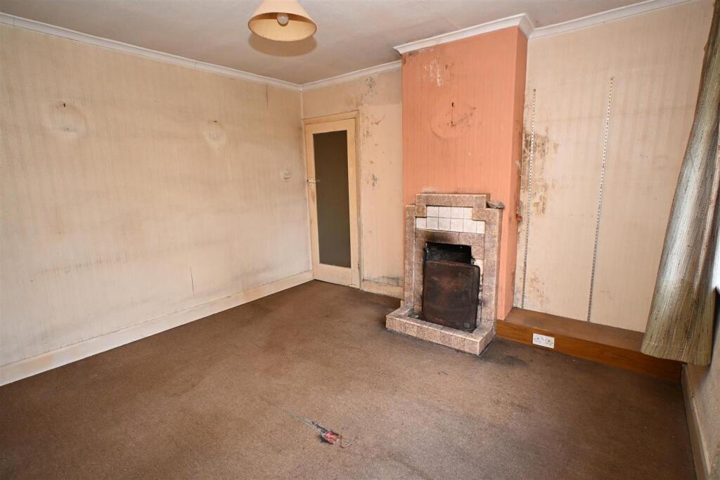 House in Basingstoke and Deane, Old Basing and Lychpit - View 4