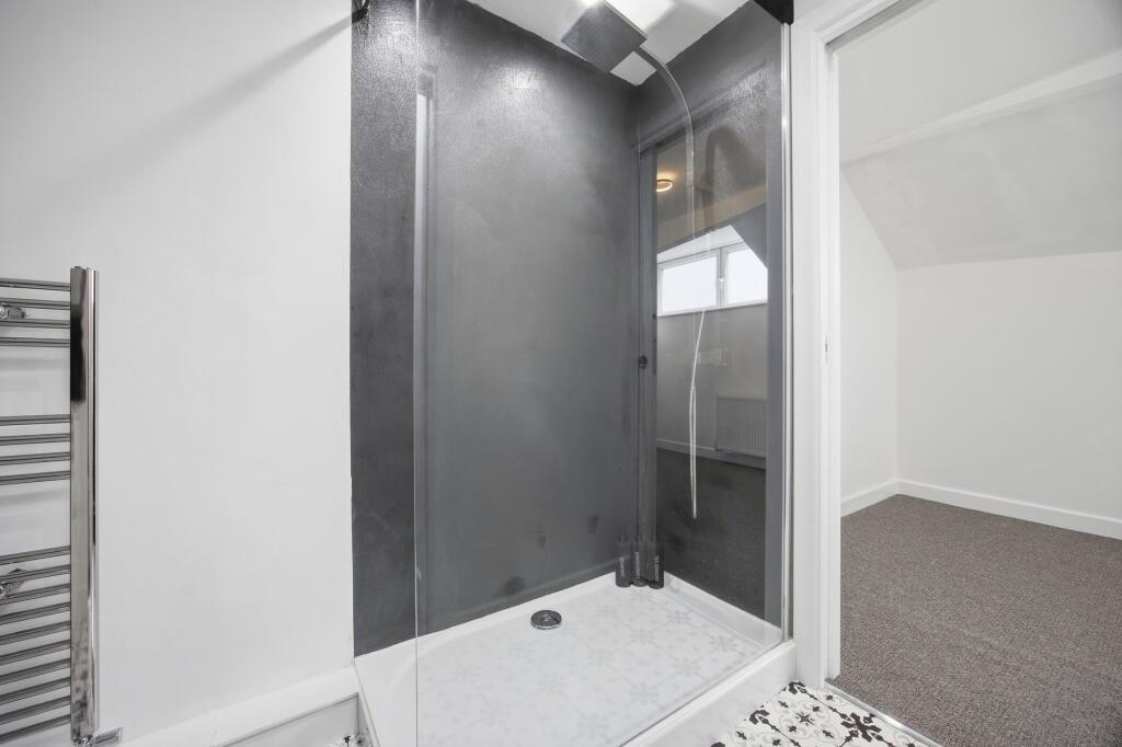 Additional image 23 of Hall Carr Road, Rossendale, BB4