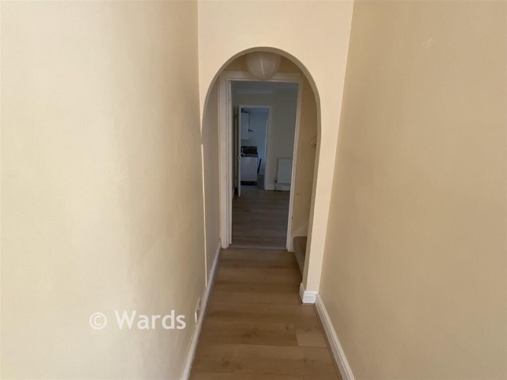 House in Canterbury - View 5