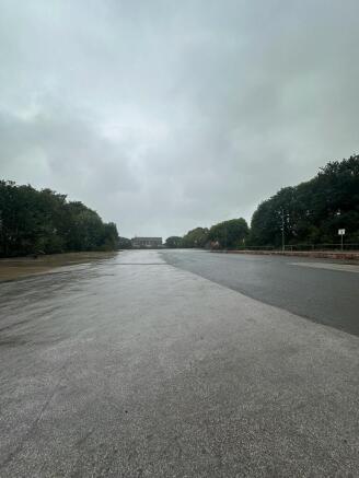 IMG_6585.JPG