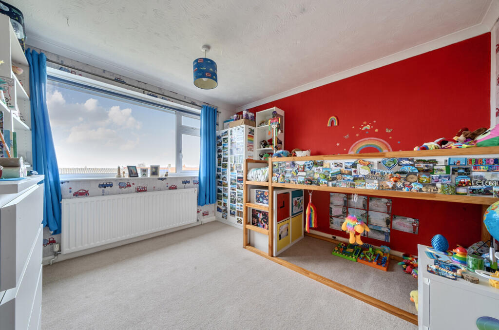 Additional image 16 of Main Street, Walton, BA16