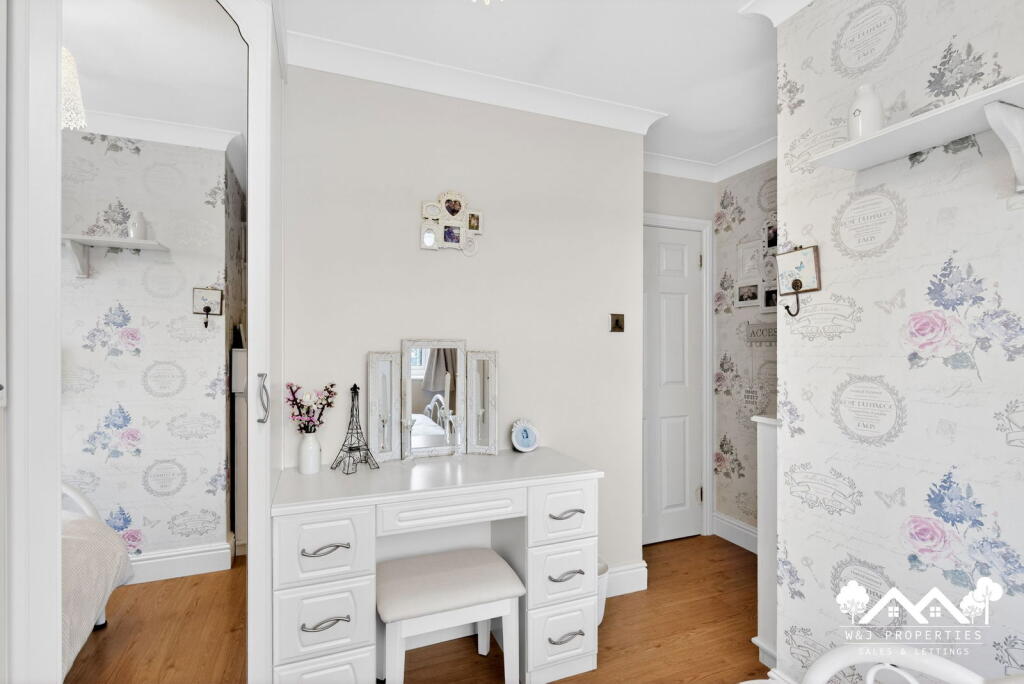 Additional image 35 of Spring Meadows, Darwen, BB3