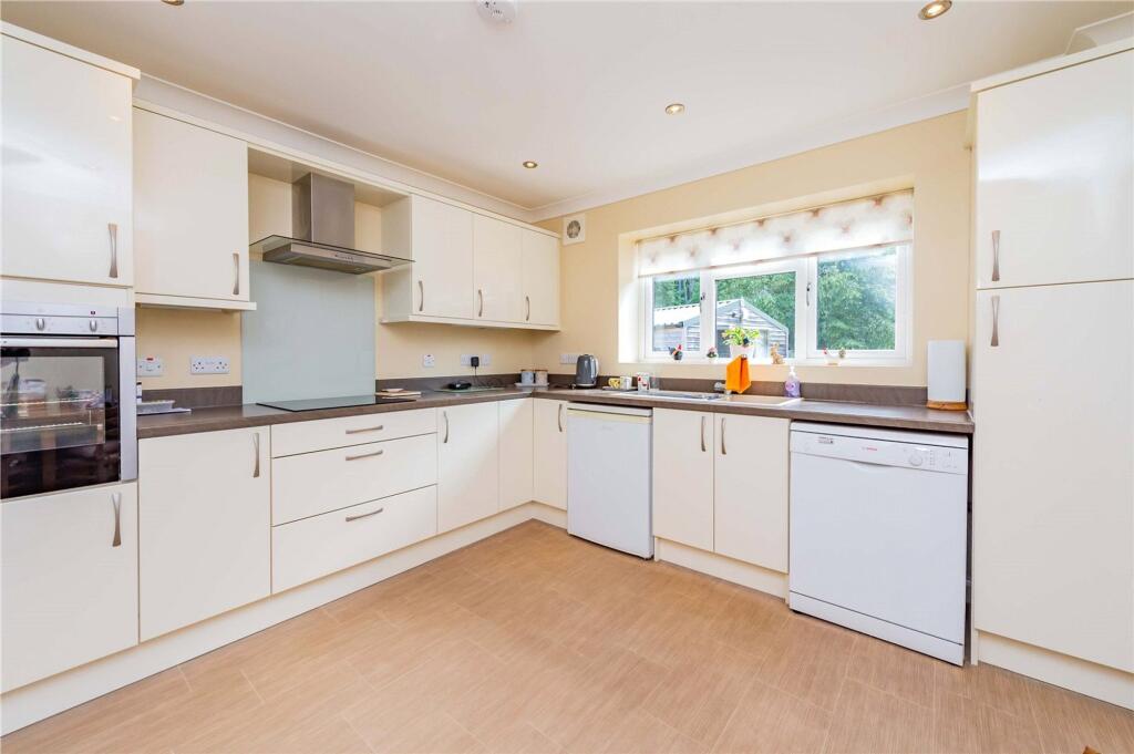 House in Dawley, Lawley and Overdale - View 5