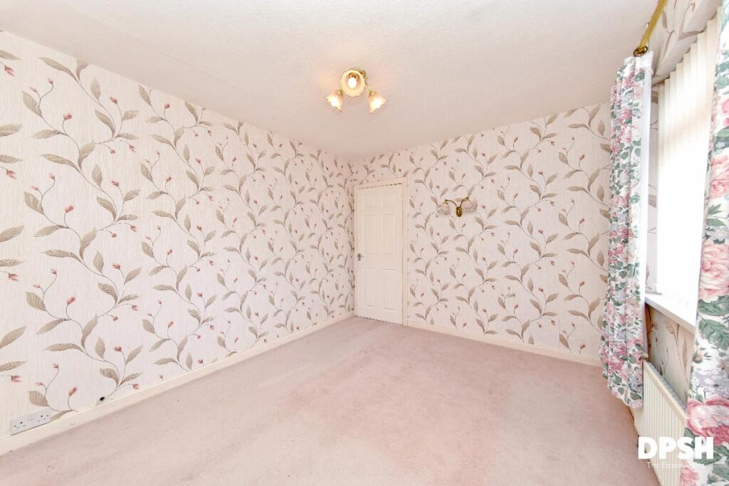 Additional image 14 of Harrogate Road, Bradford