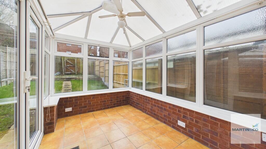 Additional image 6 of Balmoral Close, Tamworth