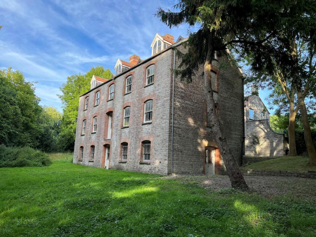 Additional image 23 of Baltonsborough, Glastonbury, Somerset, BA6