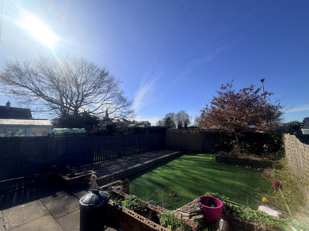 Additional image 14 of Albert Street, Wyke, Bradford