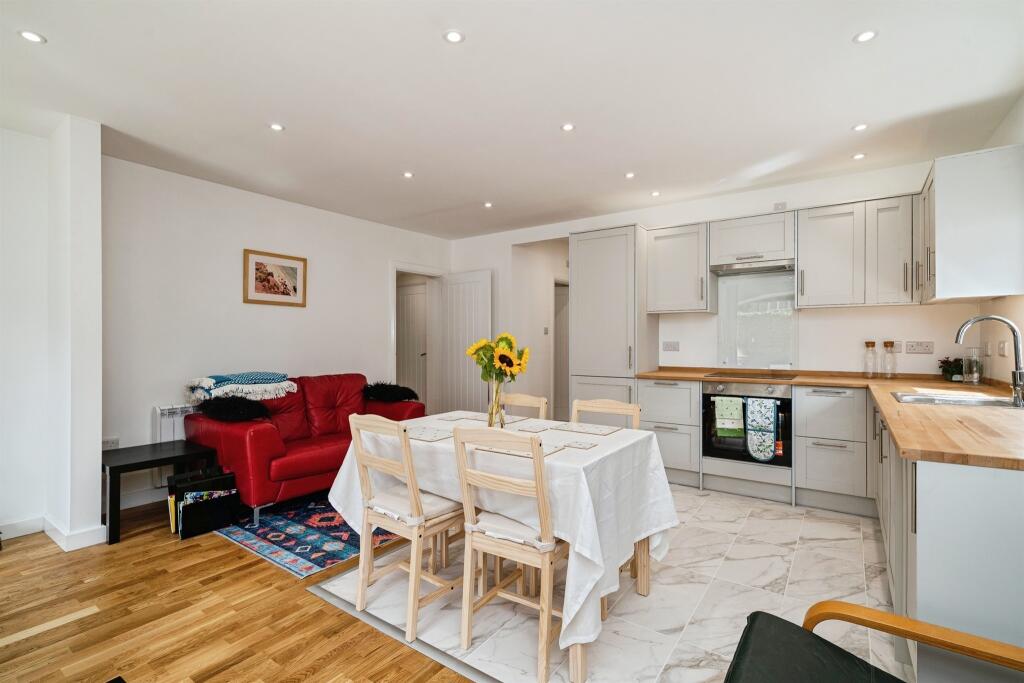 House in Norwich - View 2