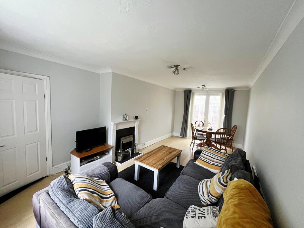 Additional image 3 of Ritchie Road, Houndstone, YEOVIL